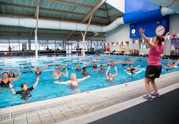 YMCA Auckland