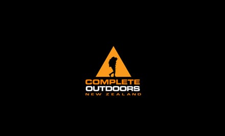 Complete Outdoors