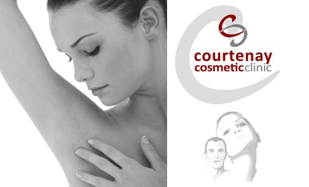 Courtenay Cosmetic Clinic