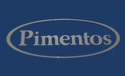 Pimentos Restaurant