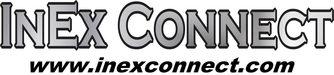InEx Connect