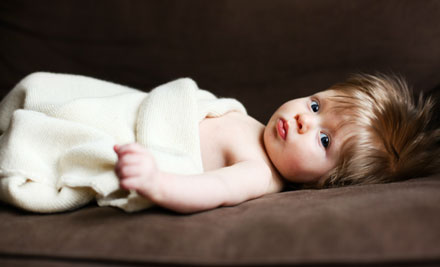 Anne Paar Photography