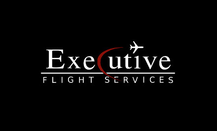 Executive Flight Services