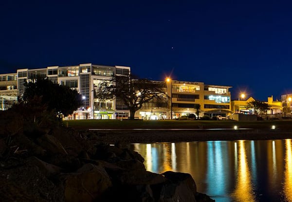 Picton Accommodation
