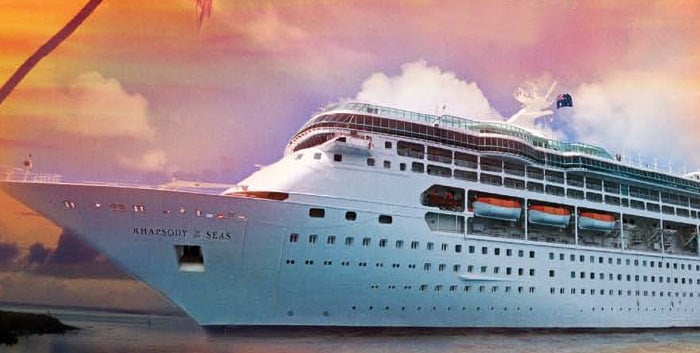 Cruise Company