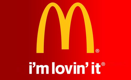 McDonald's Family Restaurant - Paraparaumu