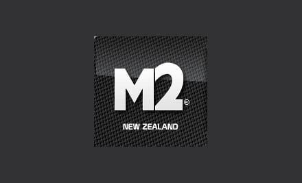 M2woman Magazine