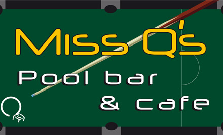 Miss Q's