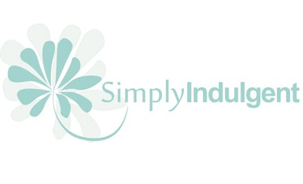 Simply Indulgent