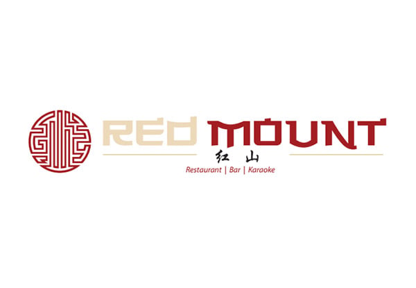Red Mount