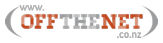 Off The Net Ltd