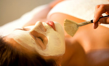 Natural and Botanical Boutique Skin Clinic