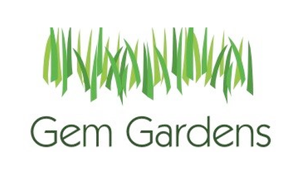 Gem Gardens