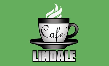 Lindale Cafe