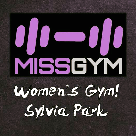 MissGym Sylvia Park