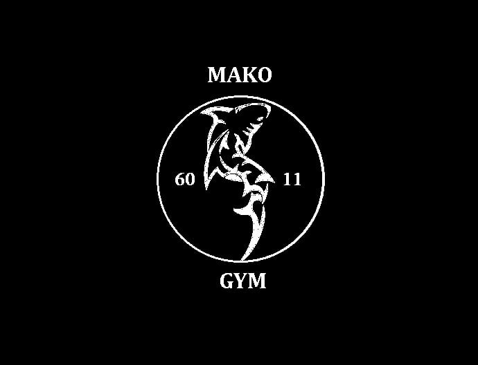 Mako Gym