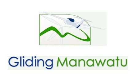 Gliding Manawatu