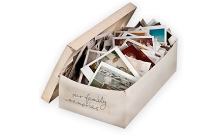 ScanMyPhotos.co.nz
