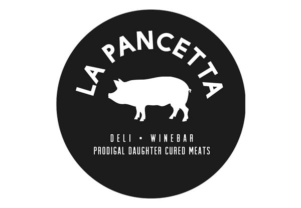 La Pancetta