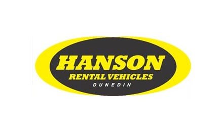 Driven Rental Vehicles