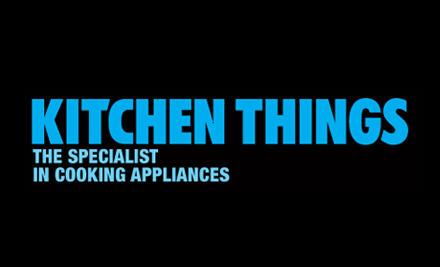 Kitchen Things Hamilton