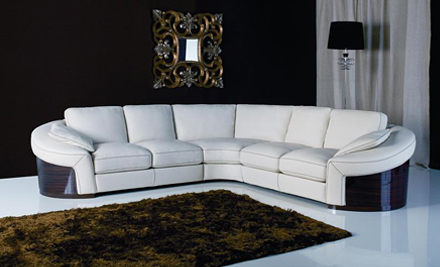 UniquaInteriors