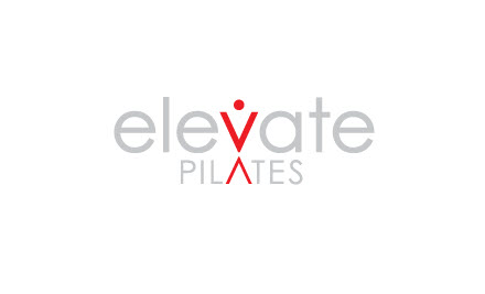 Elevate Pilates
