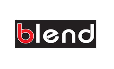 Blend Hair Beauty & Nails