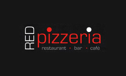 RED Pizzeria