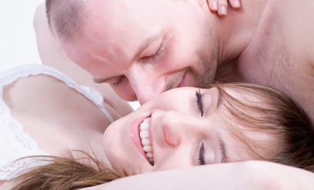 Snip Vasectomy Clinic