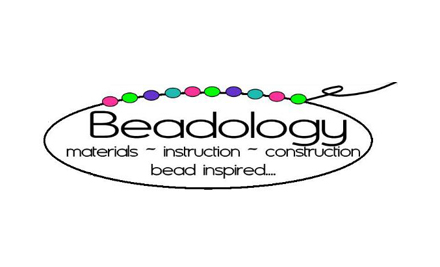 Beadology