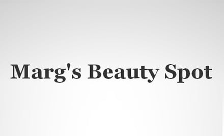 Marg's Beauty Spot