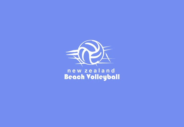 NZ 2016 Beach Volleyball National and Pro Tour