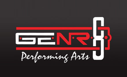 Gen-R-8 Performing Arts