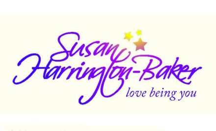 Susan Harrington-Baker