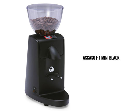 Espresso Machine Specialists
