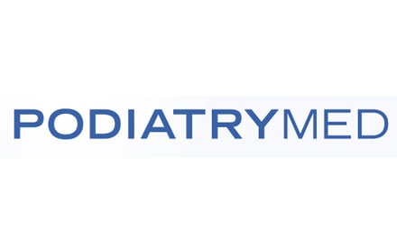 PodiatryMed