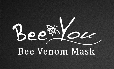 Bee You Enterprises Ltd