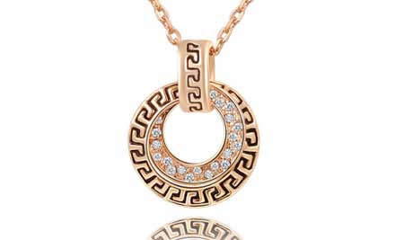 Just Ask Jewellery