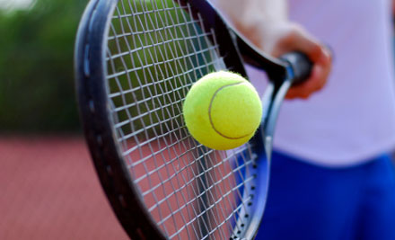 TTTennis