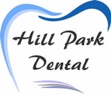 Hill Park Dental Limited