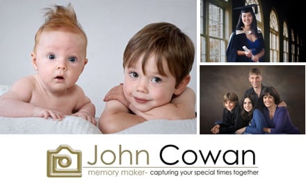 John Cowan Photography