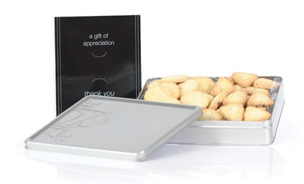 Providore Gifts Limited