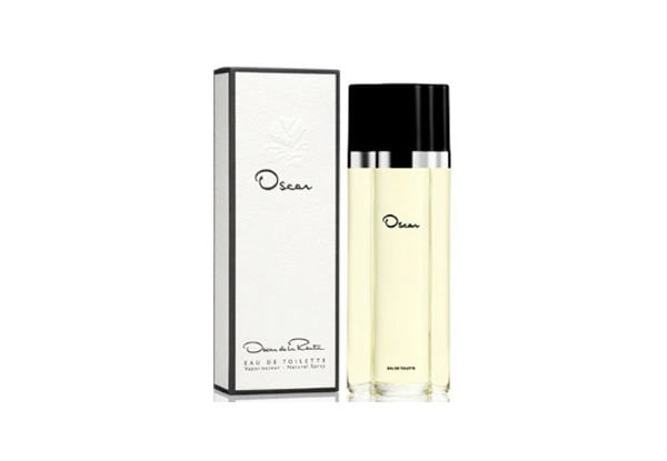 $55 for Oscar De La Renta Oscar Fragrance for Women 100ml