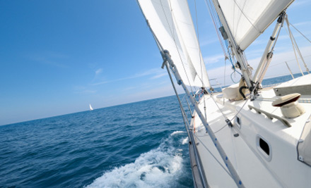NauticEd