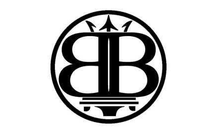Bellezza Bianca