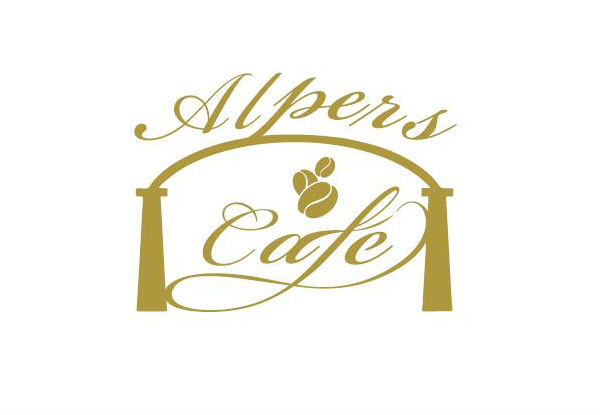 Alpers Café & Restaurant