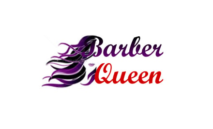 Barber Queen
