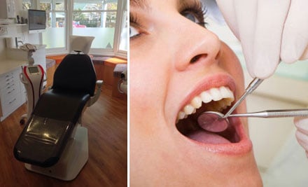 Great4Teeth