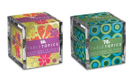 Zest Products